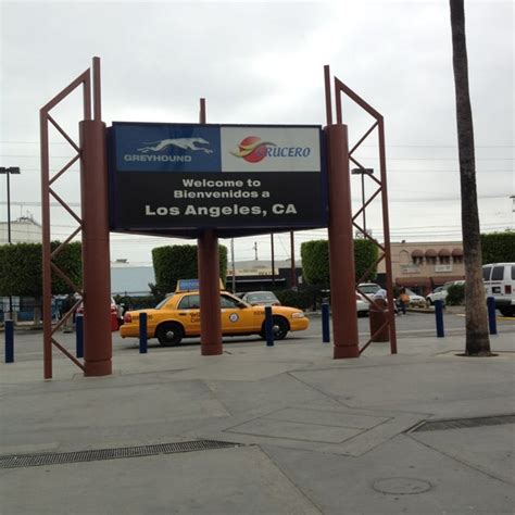 los angeles to vegas greyhound|greyhound bus station los angeles.